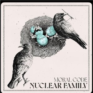 Nuclear Family