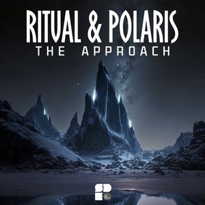 The Approach