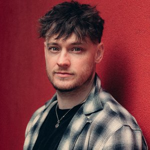 Avatar for Ryan McMullan