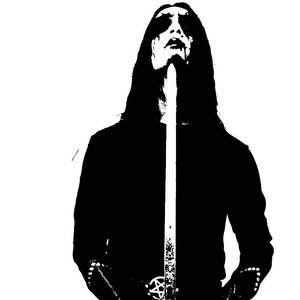 Avatar di Hexcastle