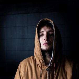 Avatar for Moder