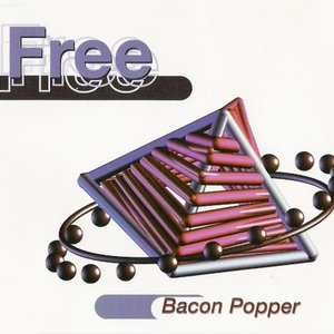 Free