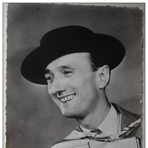 Avatar for Louis Ferrari