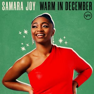 Warm In December (Edit)
