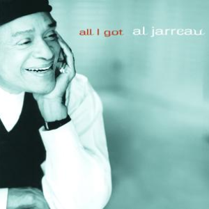 All I Got album cover