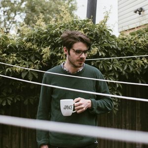 Avatar for Slaughter Beach, Dog