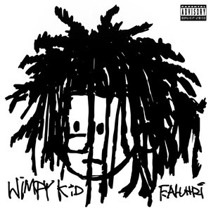 WIMPY KID