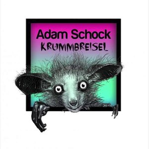 Krummbreisel