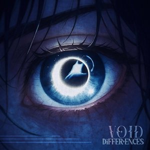 Void