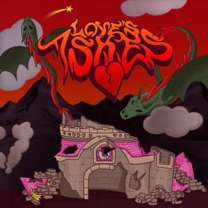 Love's Ashes