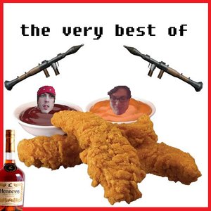 Avatar for Chicken Tenders