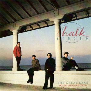 The Great Lake