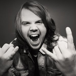 Avatar for Caleb Johnson