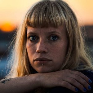 Avatar for Katinka Bjerregaard