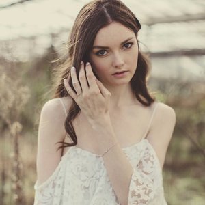 Avatar for Blair Lee