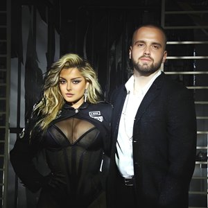 Avatar for Topic & Bebe Rexha