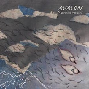 Avatar for Evelon