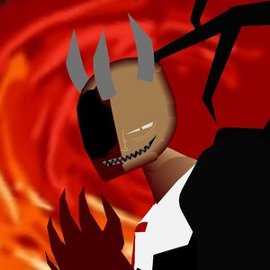 Avatar for s4v3r10 th3 d3m0n