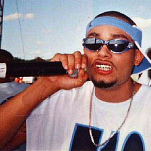 Awatar dla Lil Bing