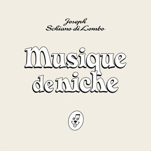 Musique de niche