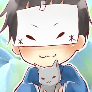 Avatar for Konuko