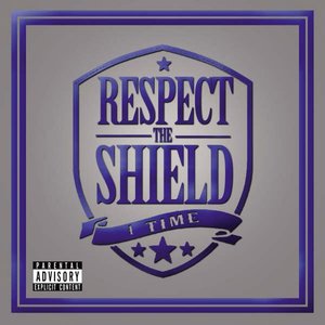 Respect the Shield