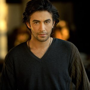 Avatar for Göktan