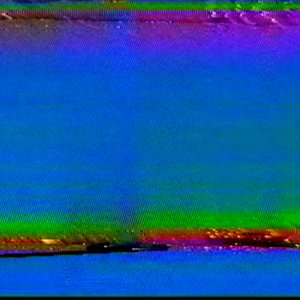 Avatar for ECCO UNLIMITED