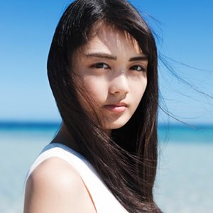 Awatar dla 水谷果穂