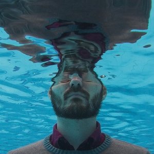 Avatar for Tonik Ensemble