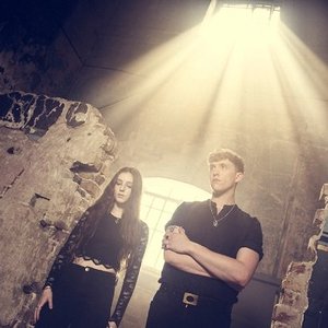 Avatar for Birdy & RHODES