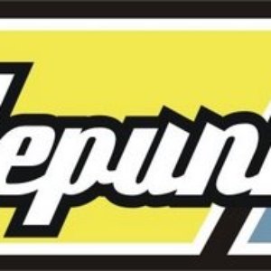 Avatar for Skatepunkers.blogspot.com