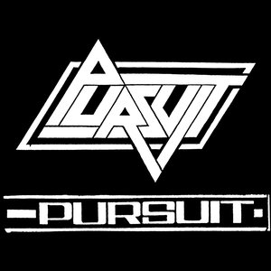 Pursuit