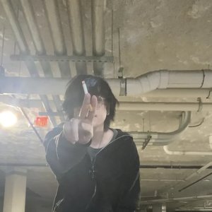 Avatar for 666tsukasa