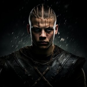 Avatar for Monexr