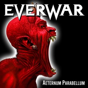 Aeternum Parabellum