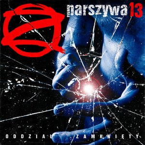 Parszywa 13