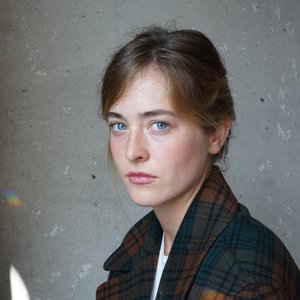 Avatar for Vivian Koch