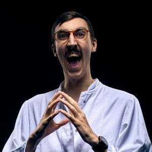 Avatar for DR Donk