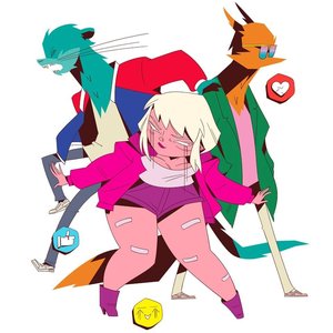 Avatar for Studio Killers