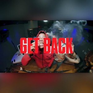Get Back