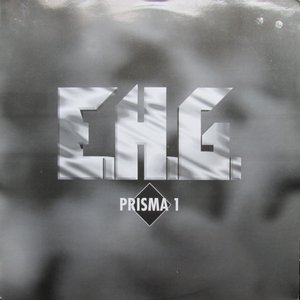 Avatar for E.H.G.
