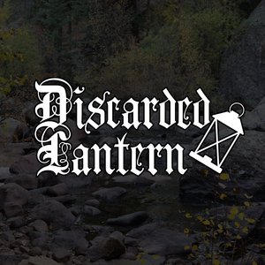 Avatar for Average Adventures