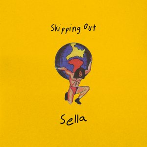 Skipping Out