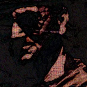 Avatar for The Apex, The Harmony Of