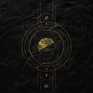 ATLAS
