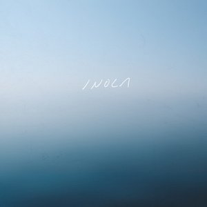 Channel