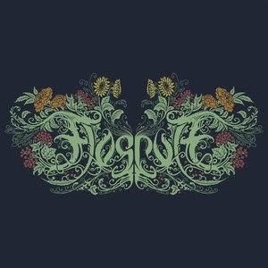Avatar for Floscule