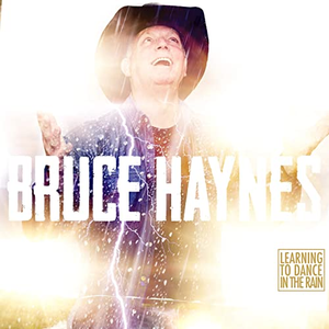 Capa de That's Heaven For Me