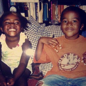 Better Dayz